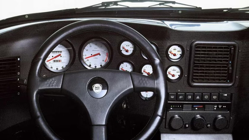 zagato_lancia_hyena_3 (1)