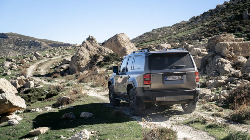 2024-newlandcruiser250-bronze-dynamics-013