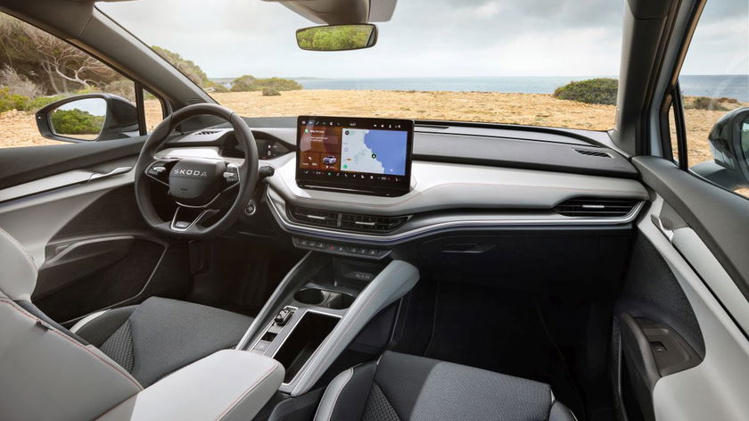 234_skoda_elroq_first_edition_interior_14308007