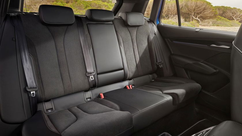 238_skoda_elroq_sportline_interior_941ca977
