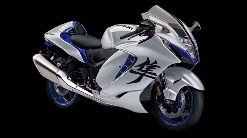hayabusa-right-front-three-quarter