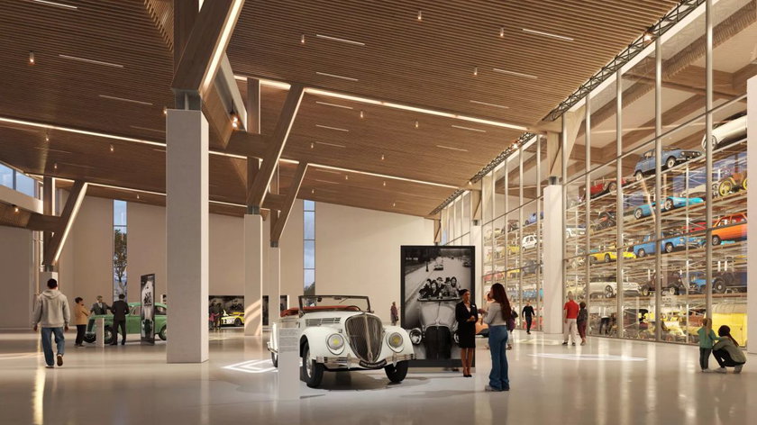 97bafb8b81e0c0e8bba0fb1f6b75fff1-l