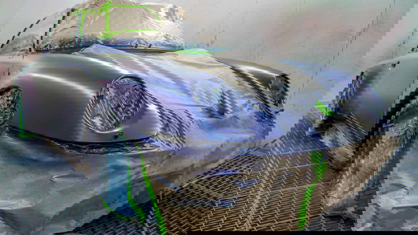 Unknown-1