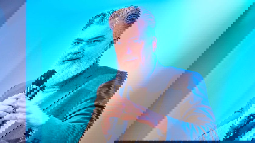 404_JZ2_0357