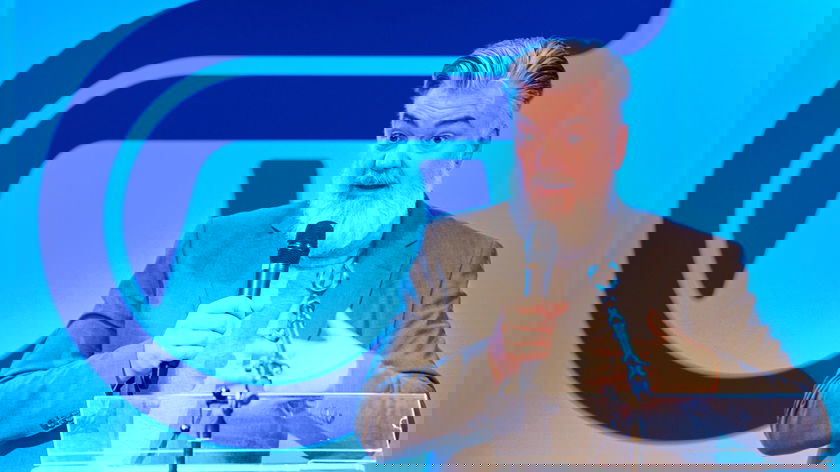 458_JZ2_0411