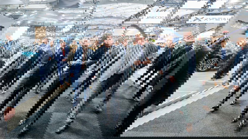 MIV_4558