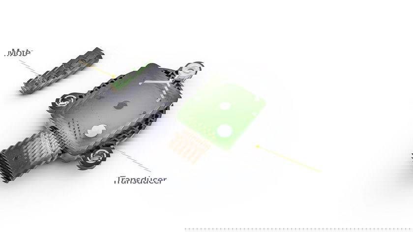 e-motor-rotor-temperature-sensor-mote-transducer - copie