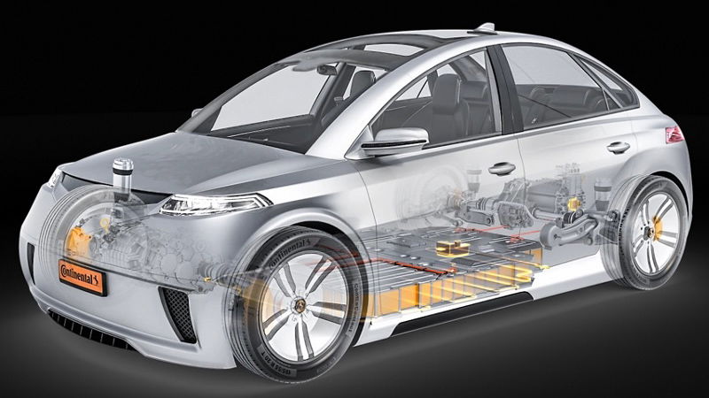 sensors-for-evs-banner-tablet - copie