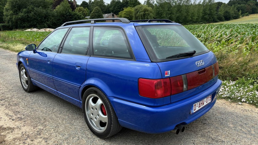 thumbnail_image1 (1)