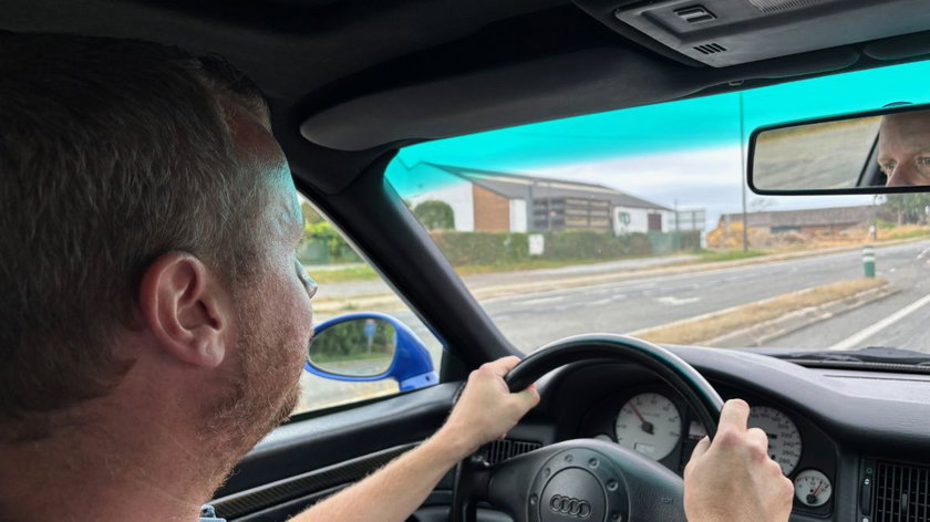 thumbnail_image1 (2)