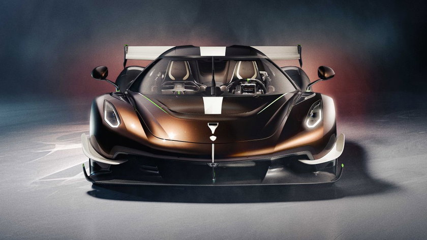 bbee003cb9be95f5_org