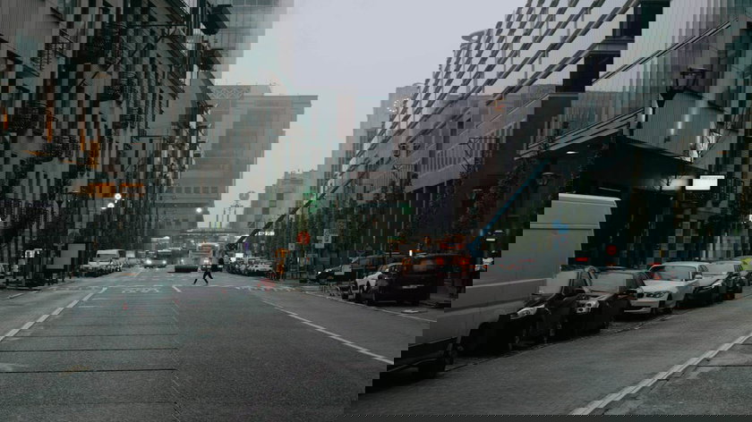 pexels-sinileunen-6094845