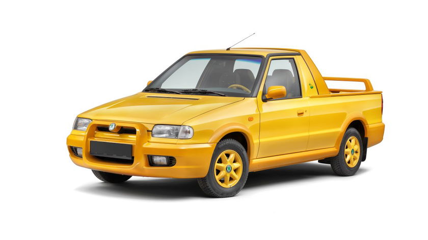 200428-the-skoda-felicia-fun-1