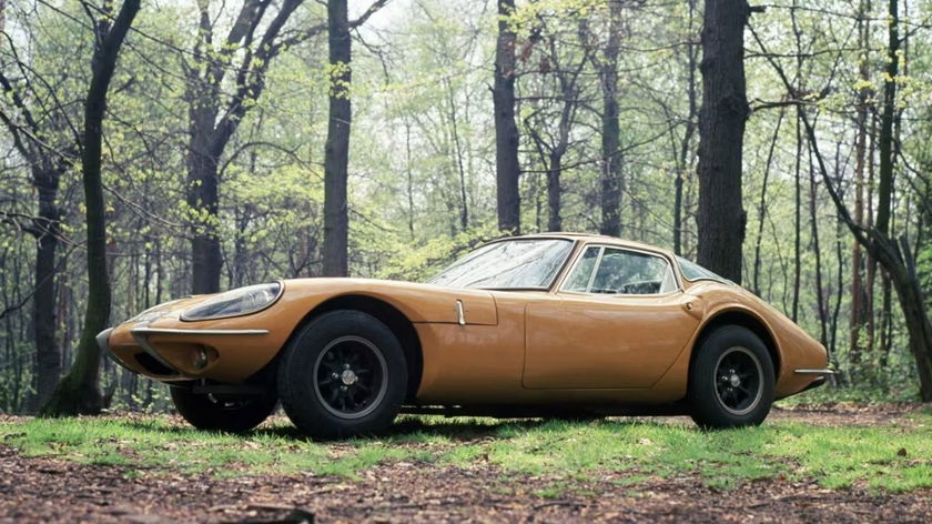 marcos_1800_gt_1