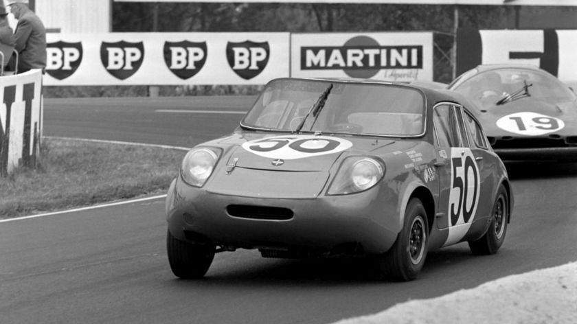 marcos_mini_gt_50