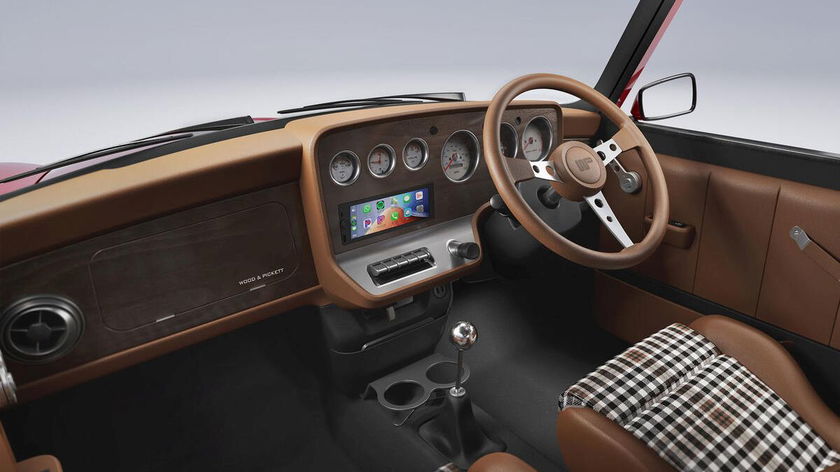callum-wp-mini-interior
