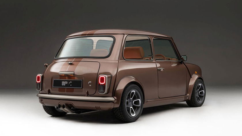 callum-wp-mini-rear-quarter-static