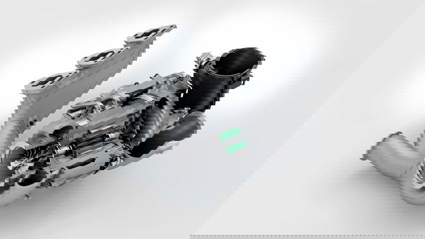 image35_1024x576_A3_RGB