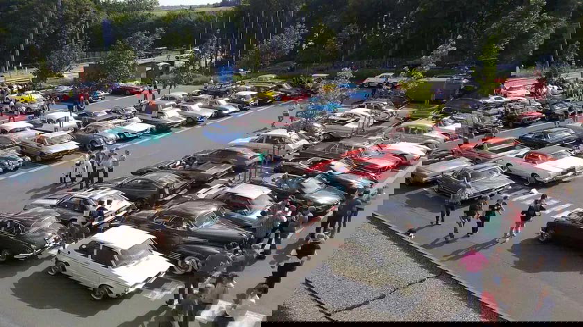 dreamcollector - copie