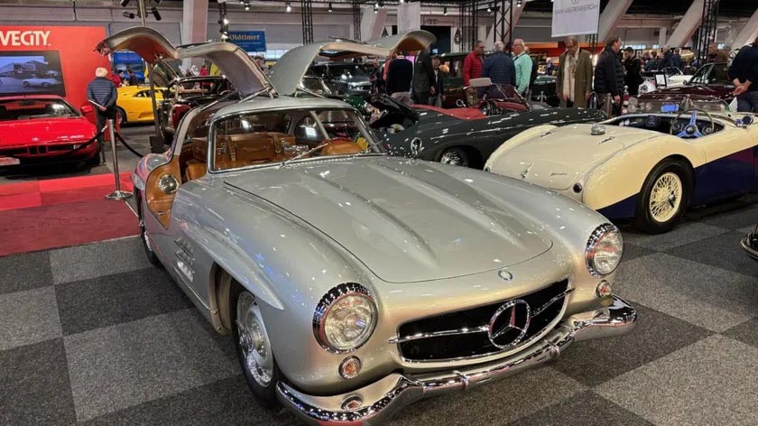 thumbnail_image1 - copie