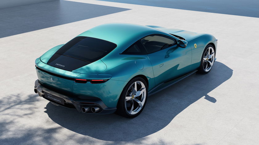 FerrariNew_green_16_9_HERO_2_458f7f70-025d-4838-b1d7-0729ff44a91a
