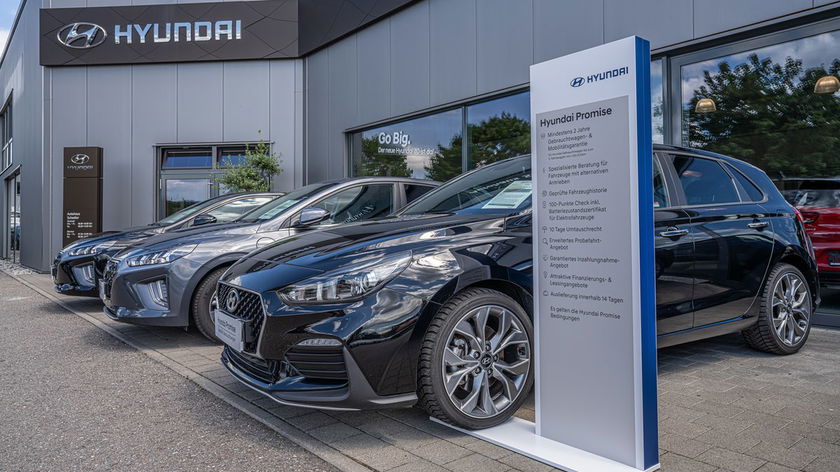 tweedehandswagen-opener-gocar