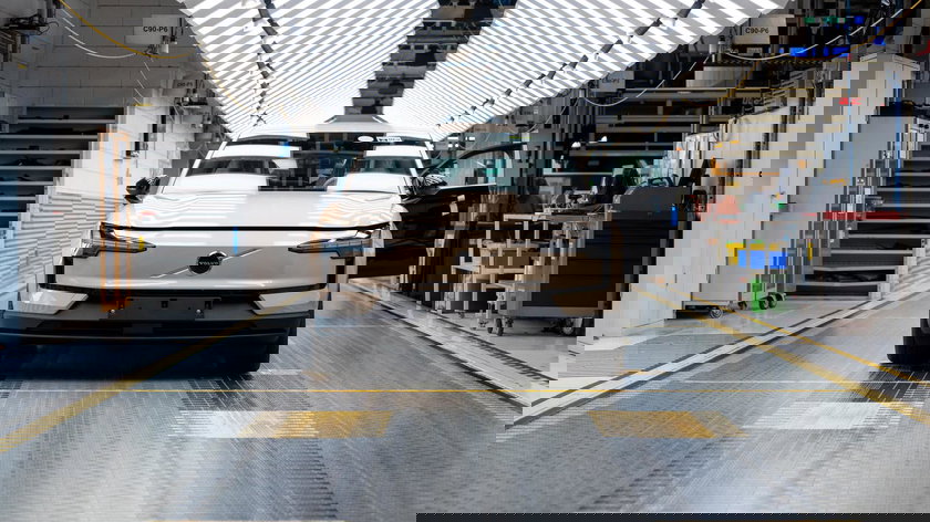 GhentEX30SOP - copie