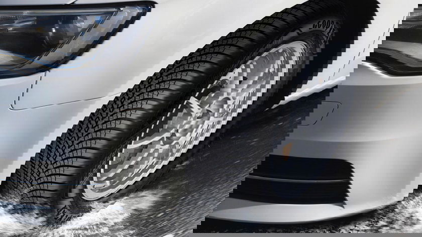 goodyear-all-season-tyre-news