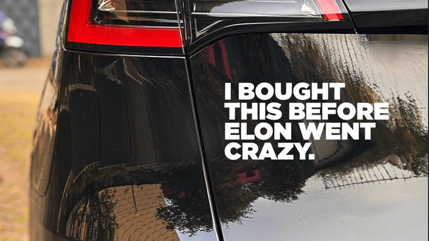 Tesla-sticker-gocar