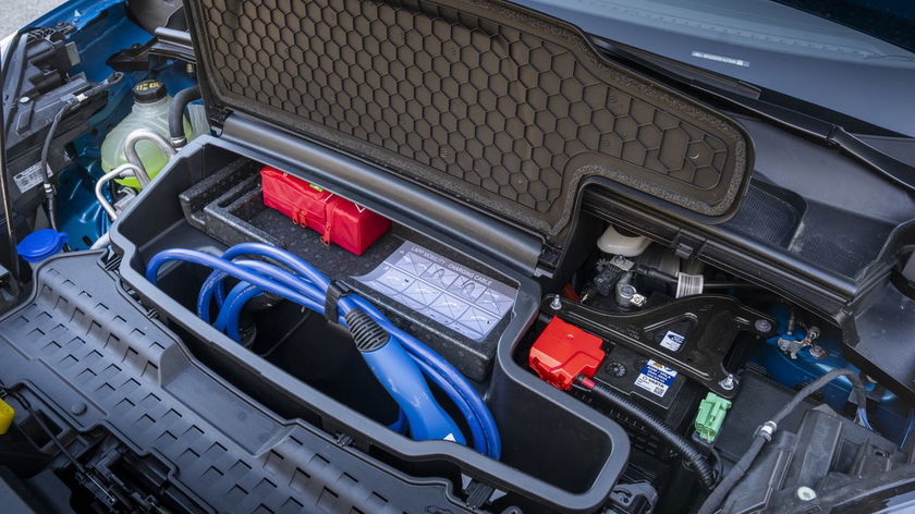 Puma_Gen-E_frunk-gocar