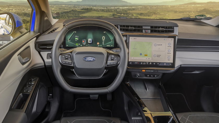 Puma_Gen-E_interieur-gocar