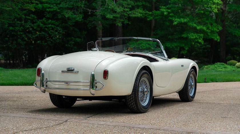 1962-shelby-260-cobra-_1_