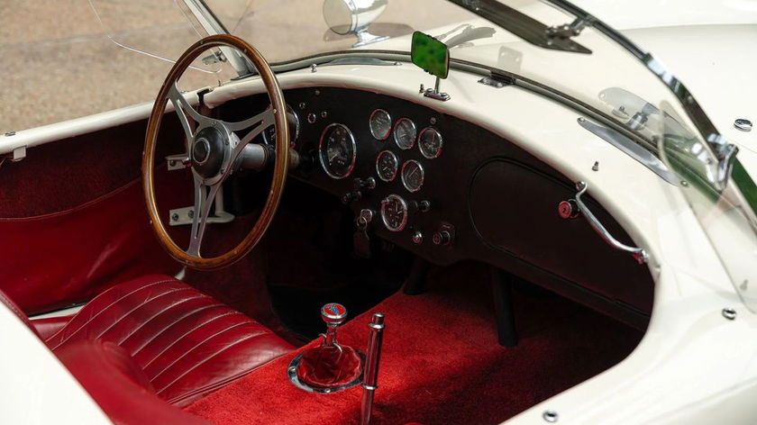 1962-shelby-260-cobra-_2_