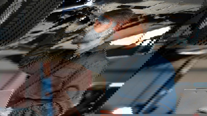 2150171226