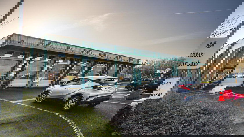 autoveiligheid-keuring-101-1734811583