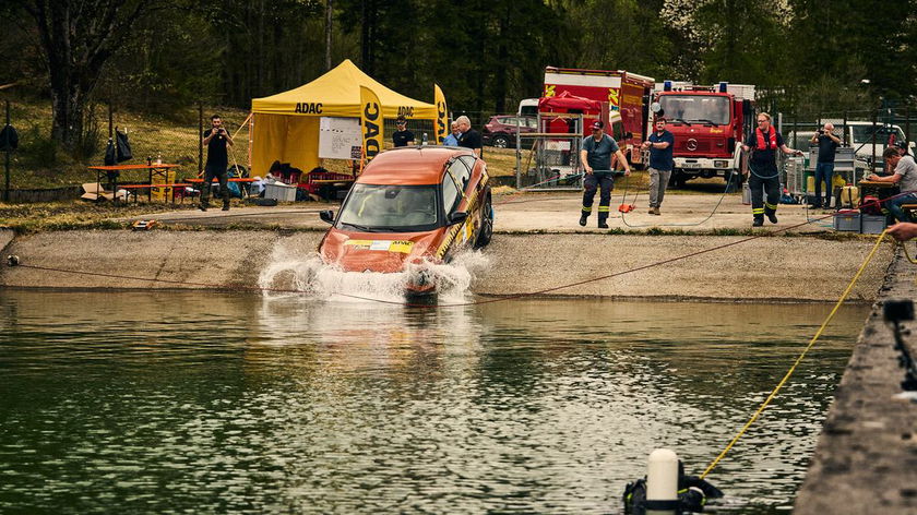 ADAC-citroen-gocar