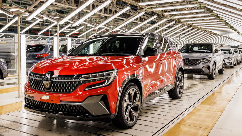 productie-Rafale-gocar