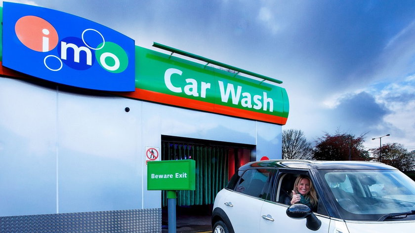 Car-Wash-gocar