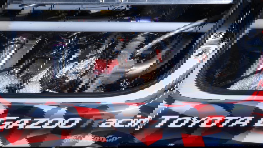 19d02f2a599540ef834e1fa0e72f2ea1