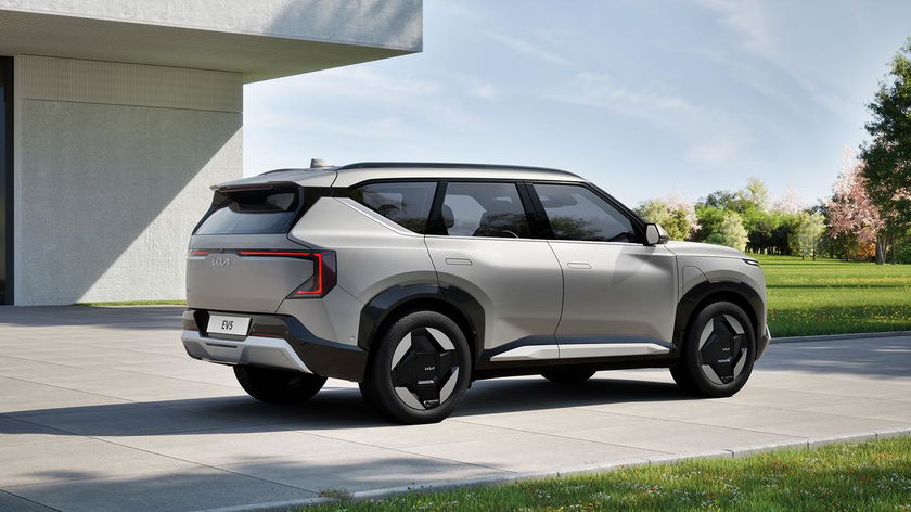 kia-ev5-2