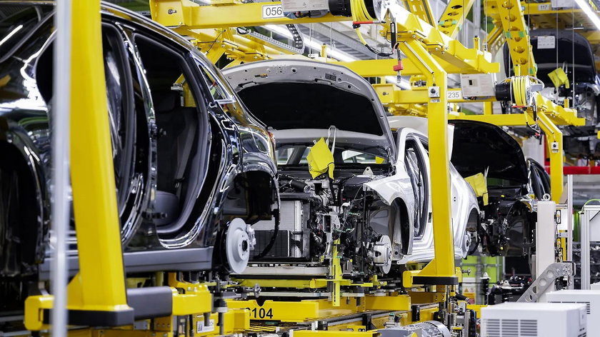 digital-first-03-w1920xh1080-cutout - copie