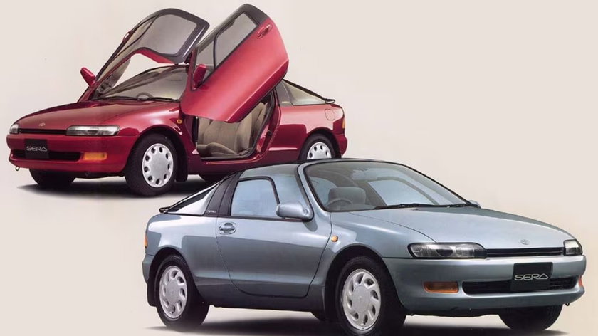 toyota_sera_89