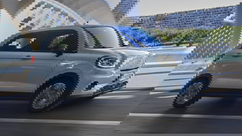 leapmotor__t03__2025__001-1