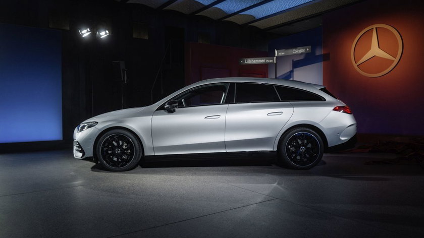 pre-media_25c0195_012