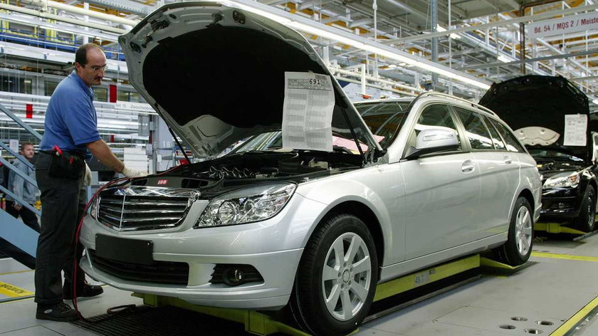 ampnet_photo_20100331_007369