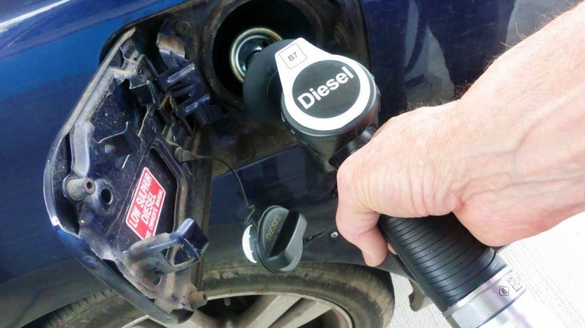 Diesel’s_decline__Number_of_diesel_models_available_now_just_one-third_Of_2015_figures