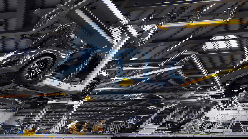 P90604065_highRes_bmw-group-virtual-fa