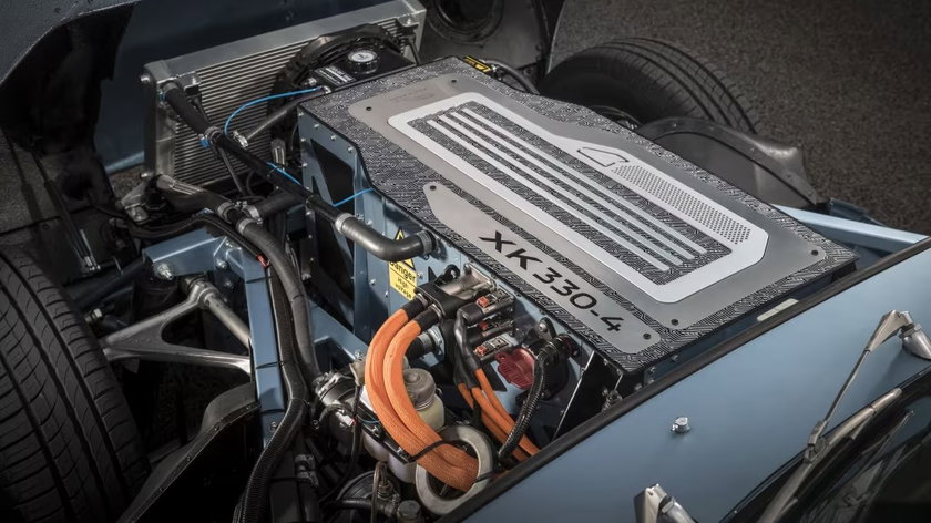 jaguar_e-type_zero_2 - copie