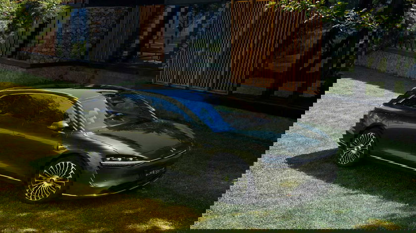 008d3yatly1i3crfdrmj5j32yo1o01l1 - copie