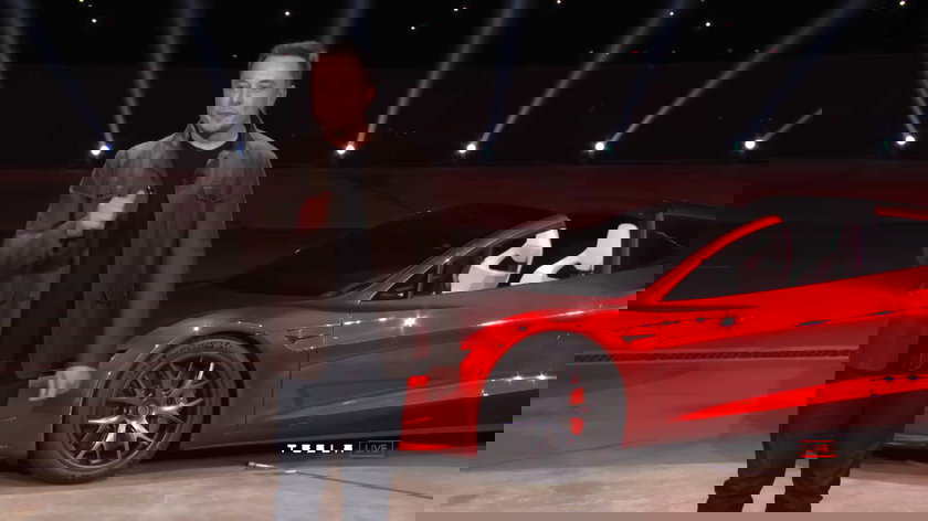 elonmusk-roadster-unveil-1